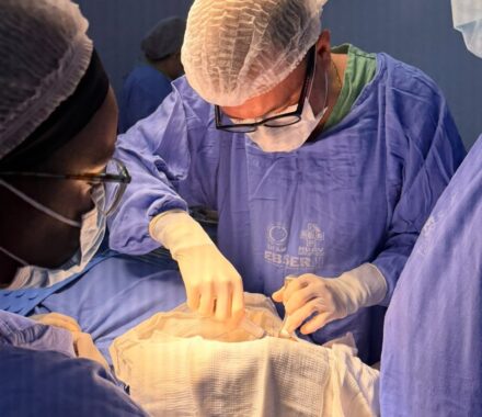 cirurgia-de-cabeca-e-pescoco-hugv