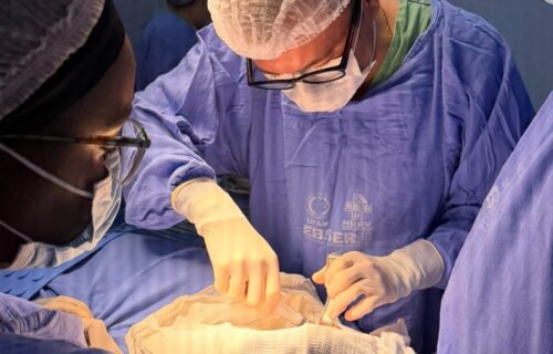 cirurgia-de-cabeca-e-pescoco-hugv