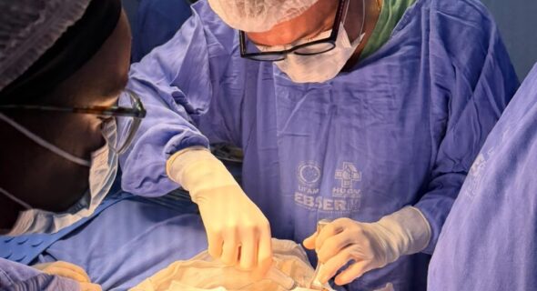 cirurgia-de-cabeca-e-pescoco-hugv