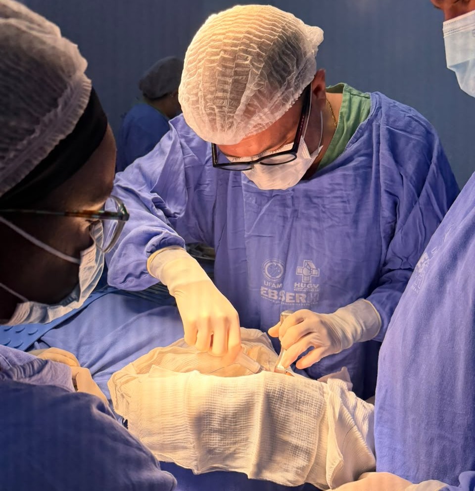 cirurgia-de-cabeca-e-pescoco-hugv