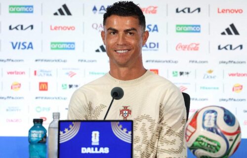 cristiano-ronaldo-coletiva-copa-e1783282496789