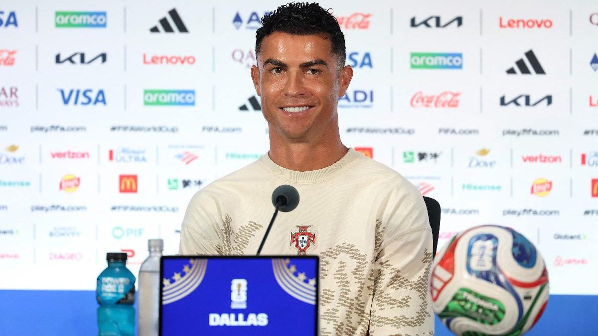 cristiano-ronaldo-coletiva-copa-e1783282496789