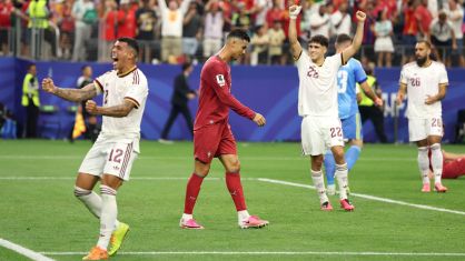 cristiano_ronaldo_x_espanha-e1783373119842