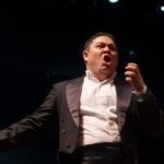 cultura_in-concert_tenor-miqueias-william_foto_divulgacao-2-1024x682-2
