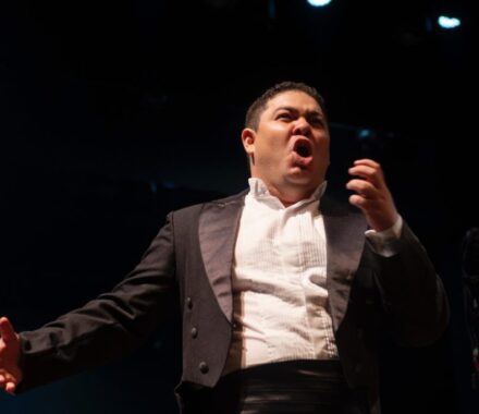 cultura_in-concert_tenor-miqueias-william_foto_divulgacao-2-1024x682-2