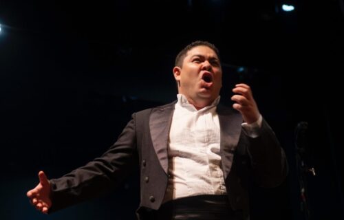 cultura_in-concert_tenor-miqueias-william_foto_divulgacao-2-1024x682-2