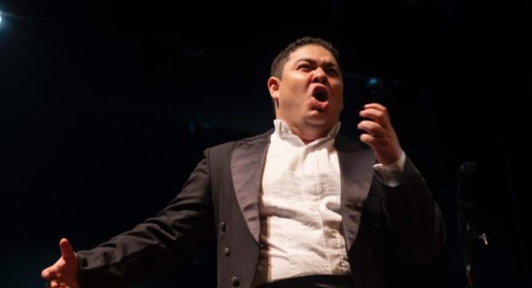cultura_in-concert_tenor-miqueias-william_foto_divulgacao-2-1024x682-2