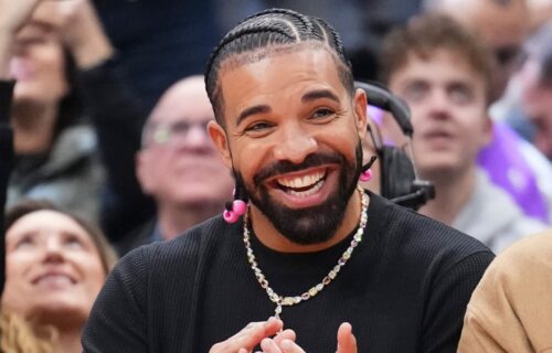 drake-toronto-nov-2024-billboard-1548