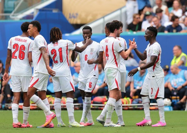 england3