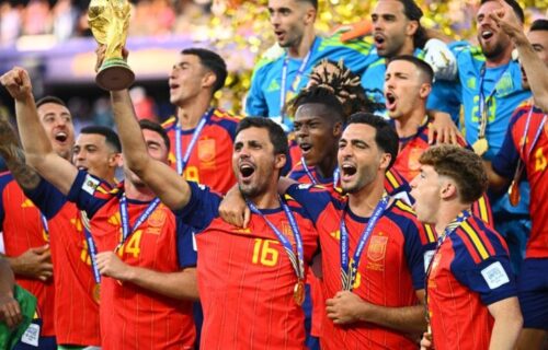 espanha-copa-campea-860x484