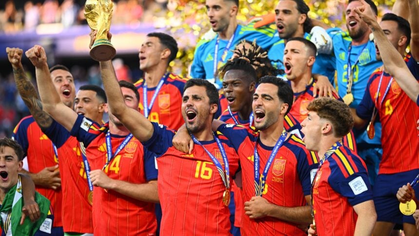 espanha-copa-campea-860x484