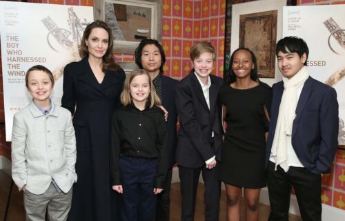 filhos_de_angelina_jolie_e_brad_pitt_-_february_25_2019