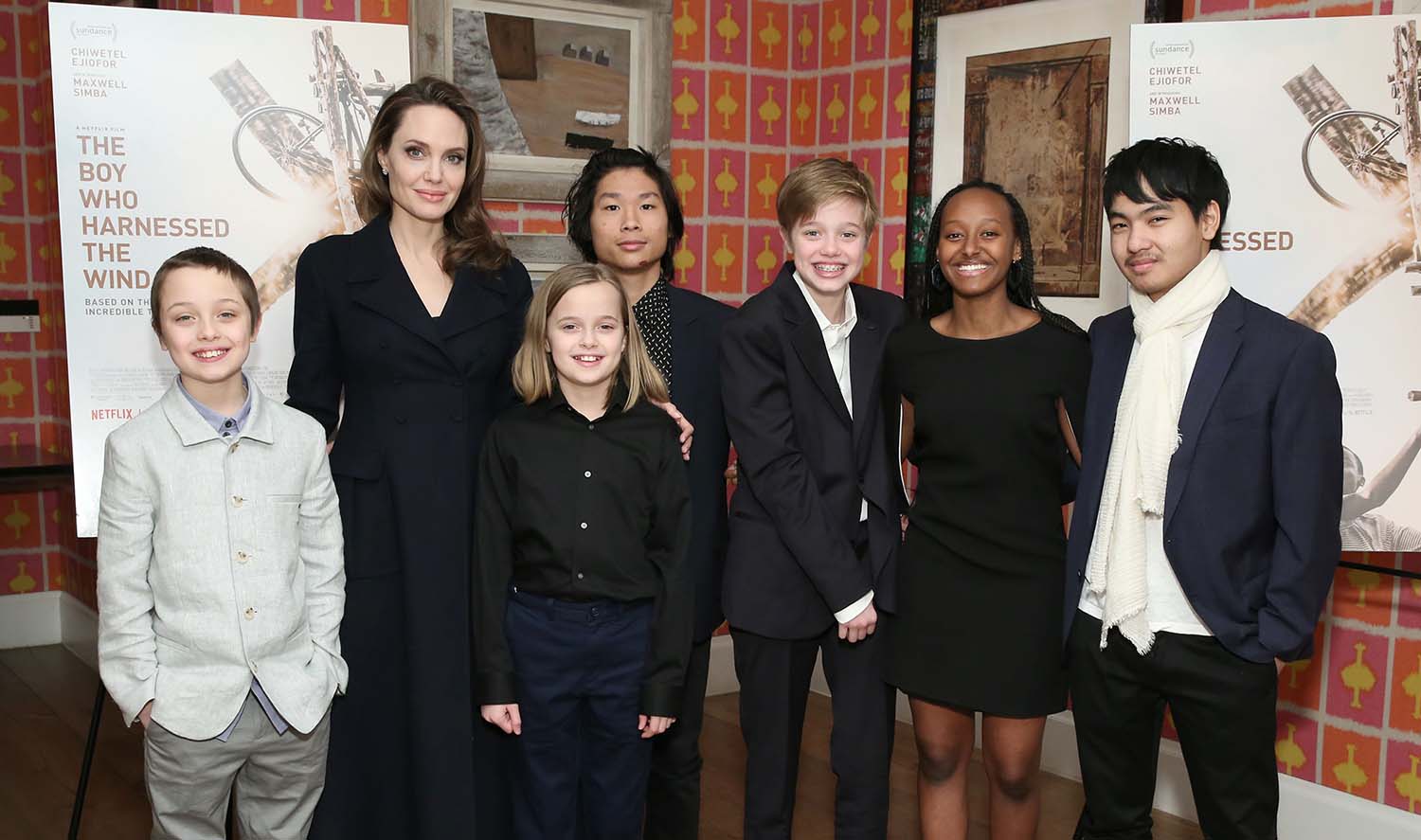 filhos_de_angelina_jolie_e_brad_pitt_-_february_25_2019