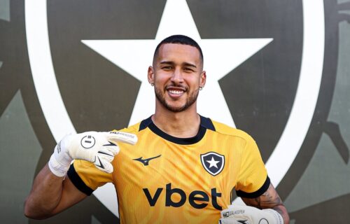gabriel