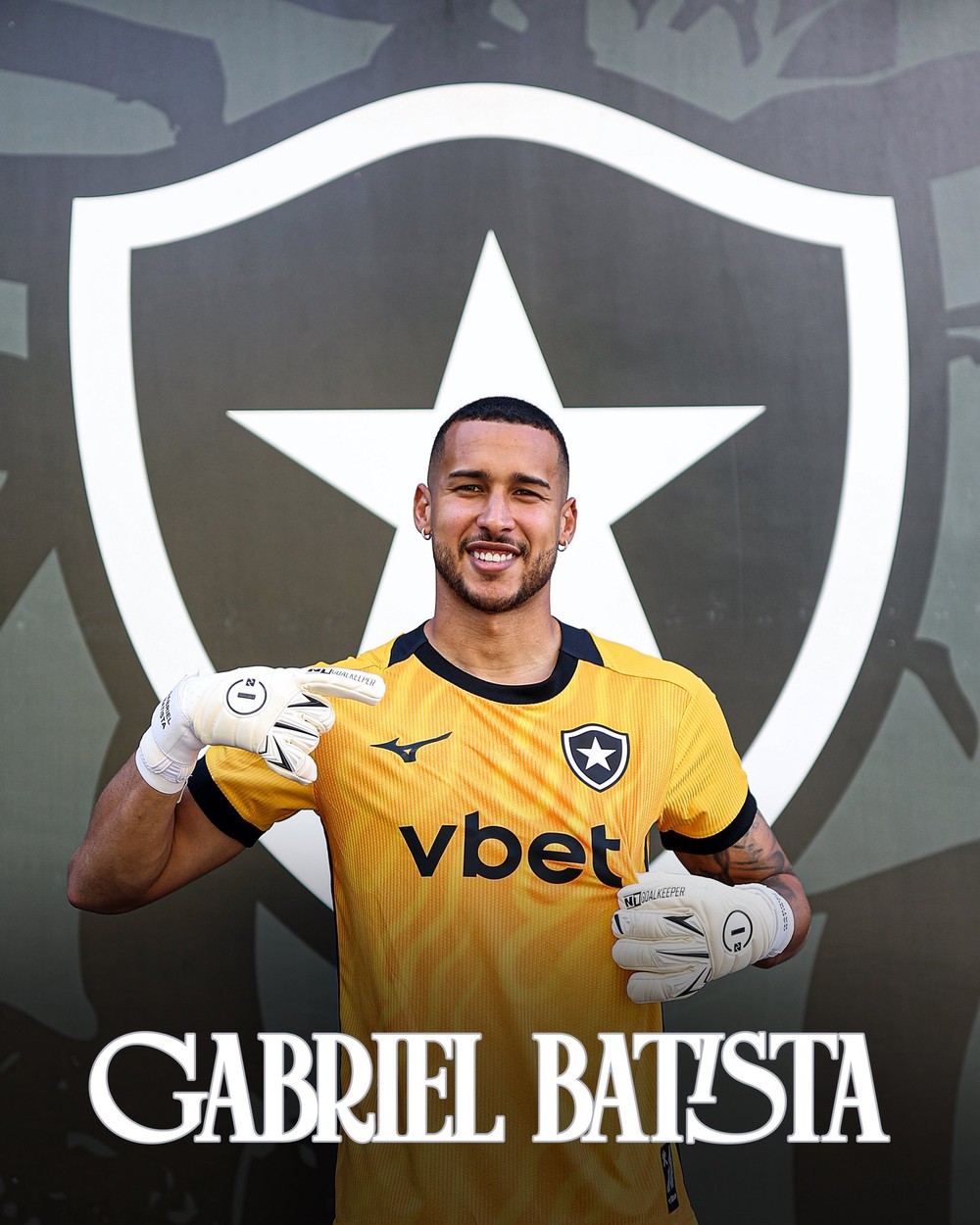 gabriel