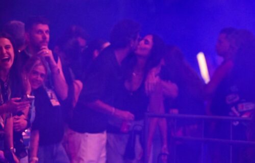 ivete-e-namorado-2-1