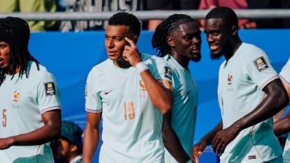 jogadores_franca_copa-e1783633024124