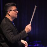 maestro-fabiano-cardoso