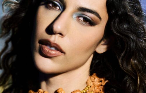 marina-sena-cantora-coisas-naturais-album-entrevista-foto-gabriela-schmdt-1