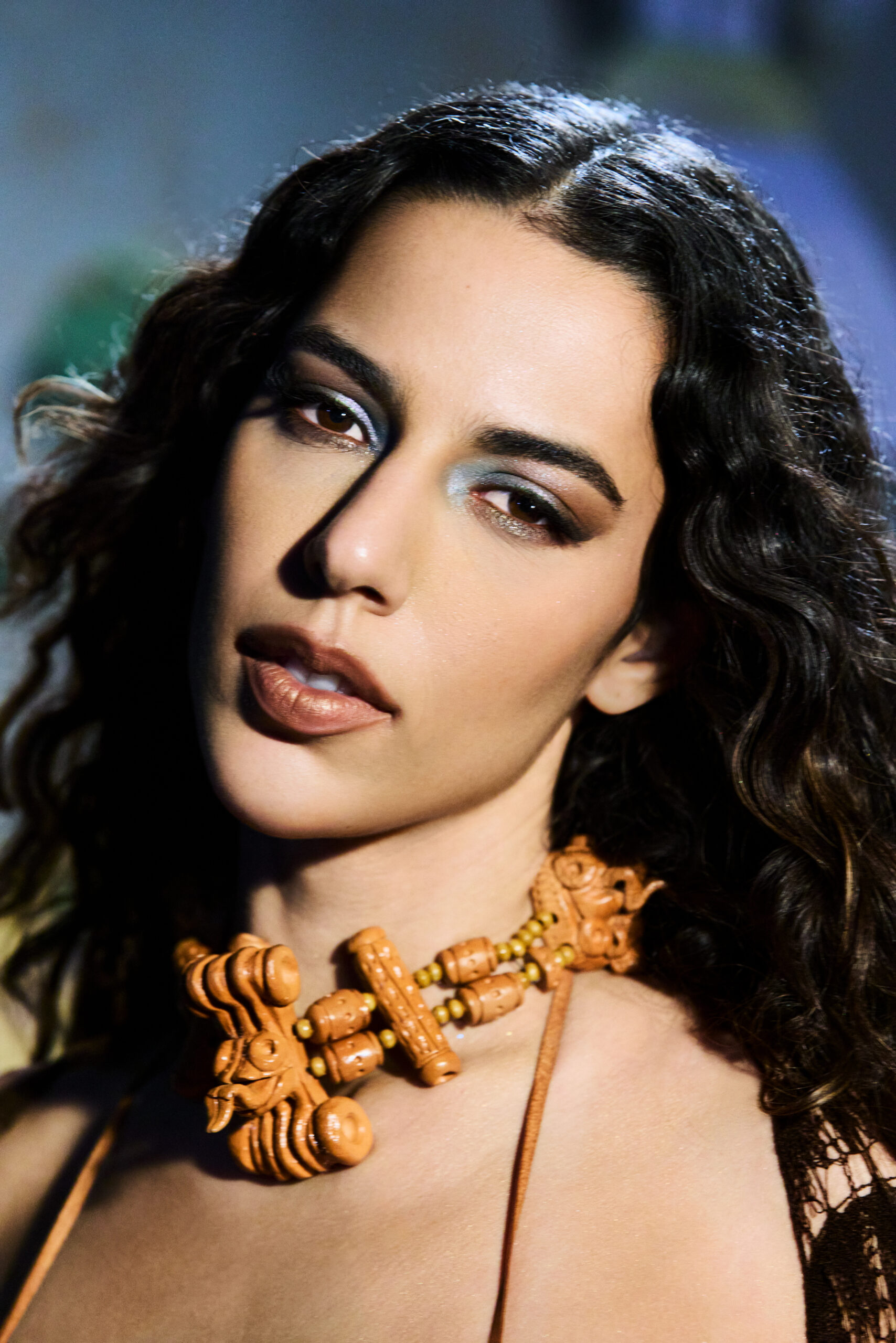 marina-sena-cantora-coisas-naturais-album-entrevista-foto-gabriela-schmdt-1