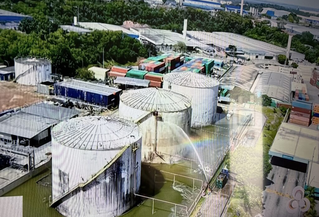 me-senti-em-chernobyl