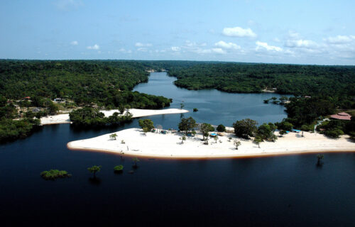 praia-do-tup