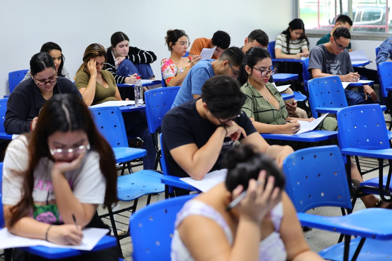prova-residencia