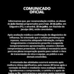whatsapp-image-2026-07-24-at-10-19-24