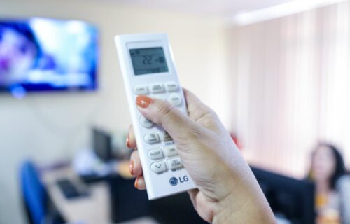 DPE-AM disponibiliza canal para receber relatos sobre aumento nas contas de energia no Amazonas