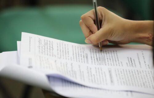 DPE-AM está com inscrições abertas para residência jurídica em Manicoré