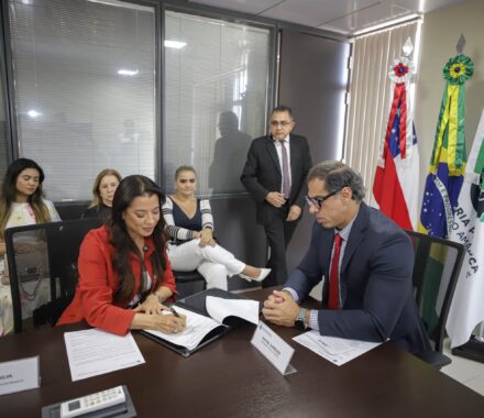 DPE-AM e Procon Manaus recomendam fim da exigência de CPF para descontos em farmácias