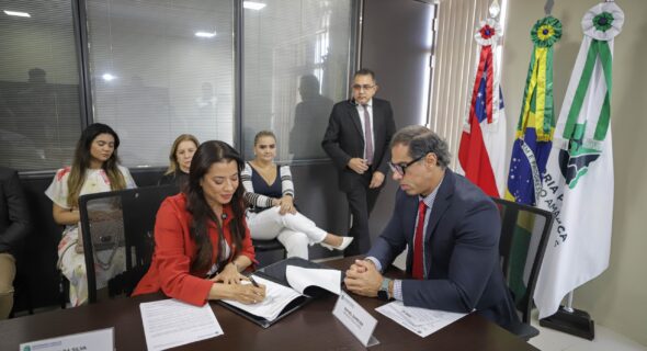 DPE-AM e Procon Manaus recomendam fim da exigência de CPF para descontos em farmácias