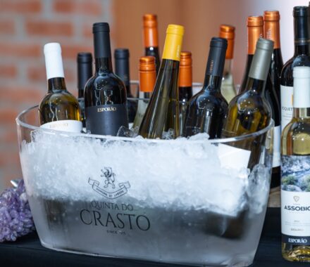 Mercado de vinhos bate recorde no Brasil e abre oportunidades para o Amazonas