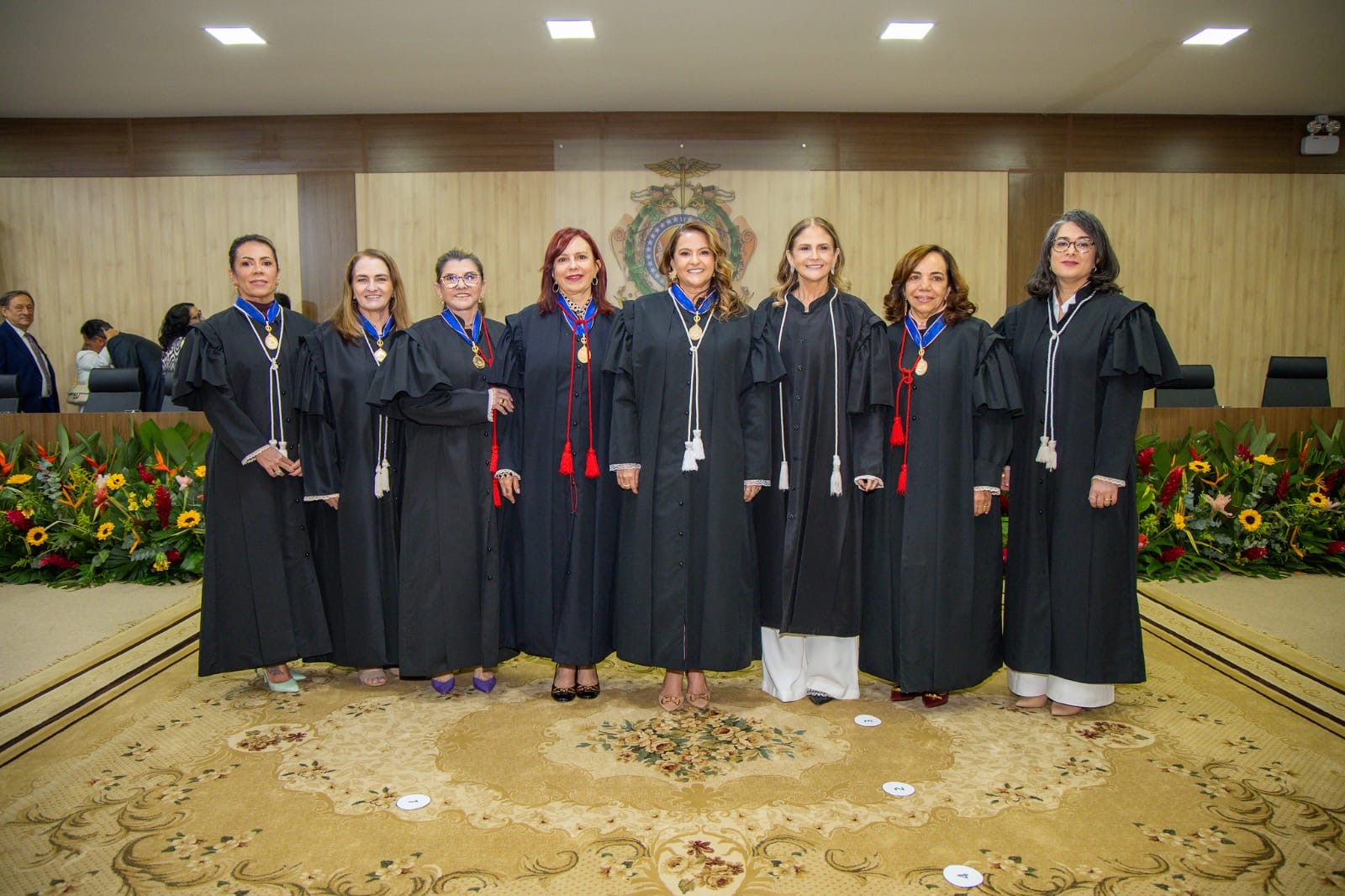 foto-3-lucas-mulheres-no-poder