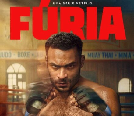 Fúria
