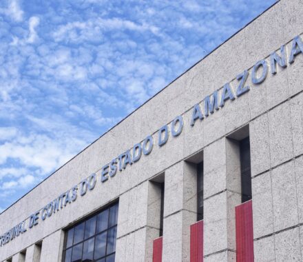 TCE-AM divulga resultado definitivo da prova objetiva da Residência Jurídica e Contábil