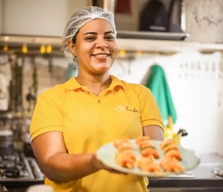Cursos gratuitos e com certificação da Coca-Cola Brasil ajudam pequenos empreendedores