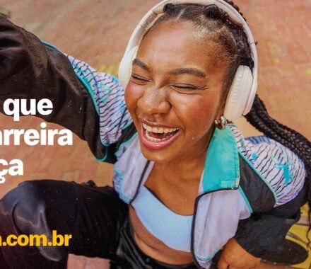 Dia Internacional da Juventude