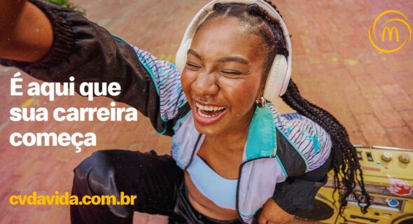 Dia Internacional da Juventude