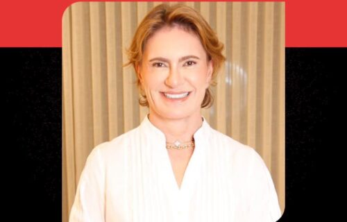Billboard consagra Bete Dezembro entre os Power Players