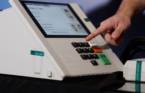 MPAM reforça fiscalização e alerta para abusos nas Eleições 2026