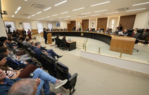 TCE-AM lança III Concurso de Artigos Científicos