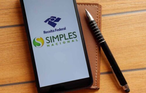 Setembro é decisivo para o Simples Nacional: Sebrae Amazonas orienta pequenos negócios