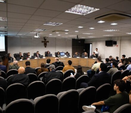TRE-AM decide manter recebimento de mídias eleitorais sem expediente aos domingos