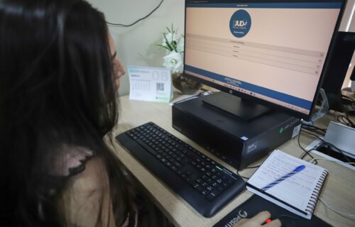 Inscrições abertas para encontro sobre Inteligência Artificial e proteção de dados