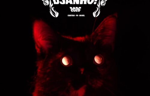 Curta-metragem do Amazonas "Mata-Gato" é selecionado para o Djanho 2026
