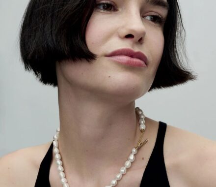 Rosalía LUX Tour: guia de looks para o show