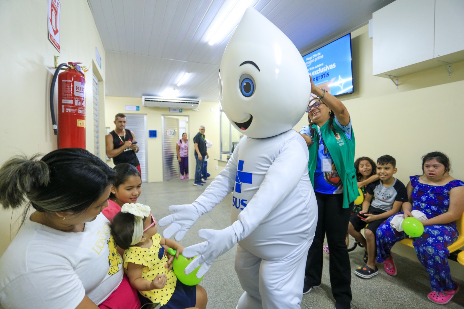 semsa-manaus-campanha-multivacinacao-1