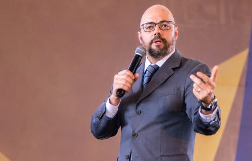 TCE-AM terá curso gratuito de Português Jurídico