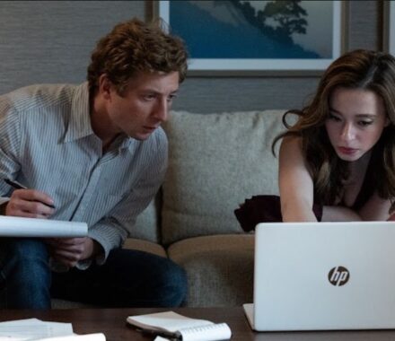 Sony Pictures divulga novo trailer de “O Outro Lado das Redes”